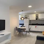 Hosts Br - Apartamentos Funcionais