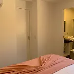 Hosts Br - Apartamentos Funcionais