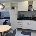 Hosts Br - Apartamentos Funcionais