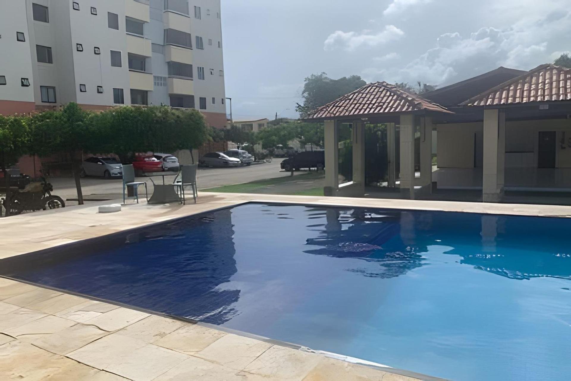 Hosts Br - Funcionais * Fortaleza (Ceara)